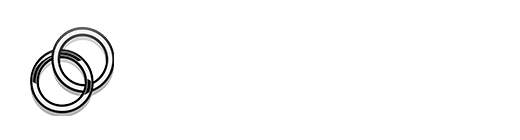 エイトアイズ