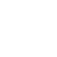 インスタグラム（Instagram）